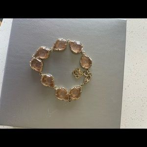 Custom Kendra Scott Piece